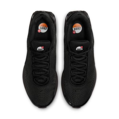 Men's Nike Air Max Dn Sneakers - Primary Image