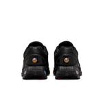 Men's Nike Air Max Dn Sneakers - Thumbnail 3 of 5