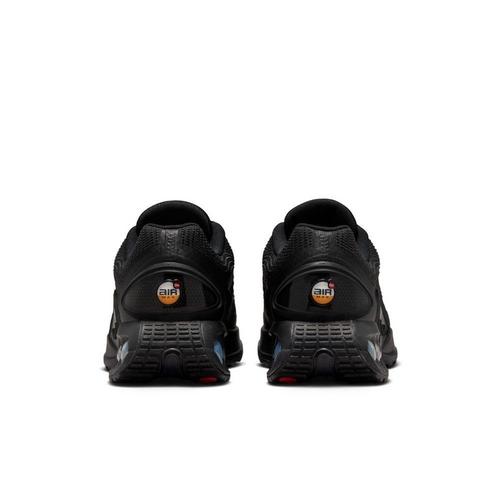 Men's Nike Air Max Dn Sneakers - Primary Image