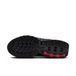 Men's Nike Air Max Dn Sneakers - Thumbnail 4 of 5