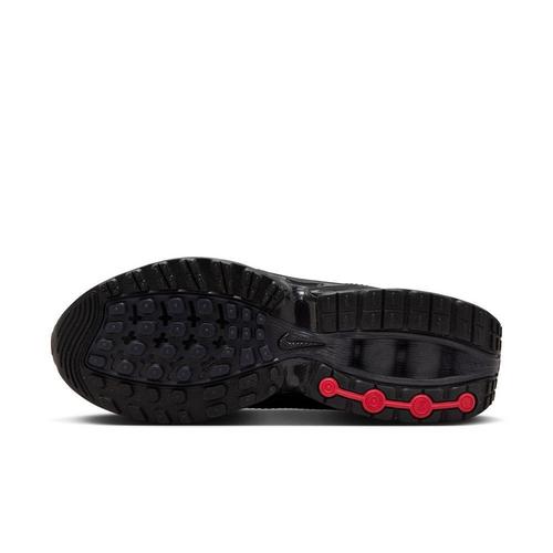 Men's Nike Air Max Dn Sneakers - Primary Image