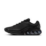Men's Nike Air Max Dn Sneakers - Thumbnail 5 of 5