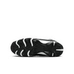 Big Kids' Jordan 1 Mid Molded Football Cleats - Thumbnail 4 of 4