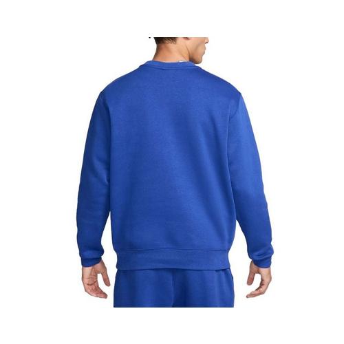 Nike Chelsea F.C. Club Crewneck