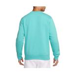 Nike Liverpool F.C. Club Crewneck - Thumbnail 2 of 2