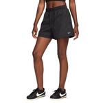 Women's Nike Sportswear Classic Wovens Shorts - Thumbnail 1 of 3
