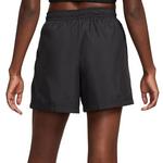 Women's Nike Sportswear Classic Wovens Shorts - Thumbnail 2 of 3