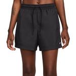 Women's Nike Sportswear Classic Wovens Shorts - Thumbnail 3 of 3