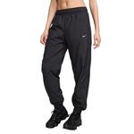 Women's Nike Sportswear Classic Wovens Joggers - Thumbnail 1 of 3
