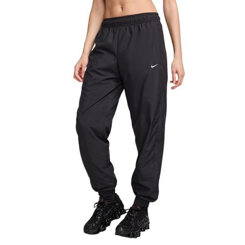 Women's Nike Sportswear Classic Wovens Joggers - Primary Image