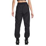 Women's Nike Sportswear Classic Wovens Joggers - Thumbnail 2 of 3