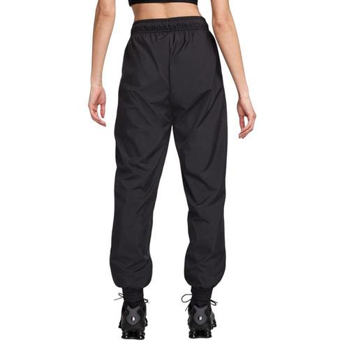 Women's Nike Sportswear Classic Wovens Joggers - Primary Image