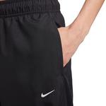 Women's Nike Sportswear Classic Wovens Joggers - Thumbnail 3 of 3
