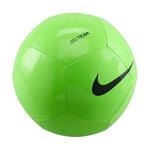 2024 Nike Pitch Team Soccer Ball - Thumbnail 1 of 2