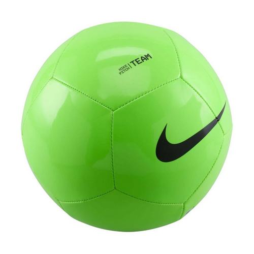 2024 Nike Pitch Team Soccer Ball - Primary Image