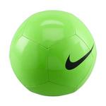 2024 Nike Pitch Team Soccer Ball - Thumbnail 2 of 2