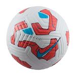 Nike Women's Super Leage Academy Soccer Ball - Thumbnail 2 of 4