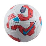 Nike Women's Super Leage Academy Soccer Ball - Thumbnail 3 of 4
