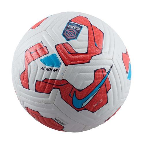 Nike Women's Super Leage Academy Soccer Ball - Primary Image