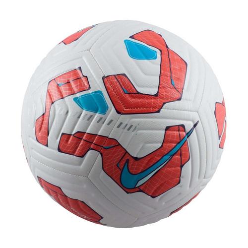 Nike Women's Super Leage Academy Soccer Ball - Primary Image