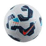 2024 - 25 Nike Academy Soccer Ball - Thumbnail 1 of 2