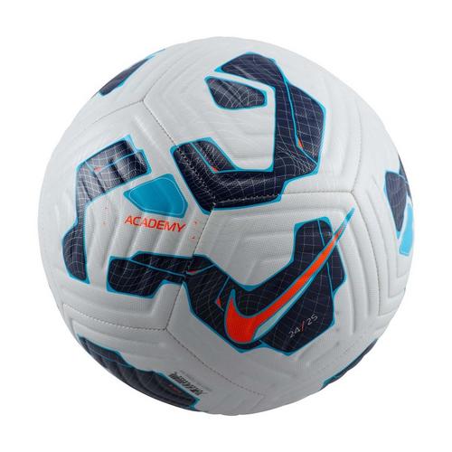 2024 - 25 Nike Academy Soccer Ball - Primary Image