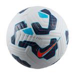 2024 - 25 Nike Academy Soccer Ball - Thumbnail 2 of 2