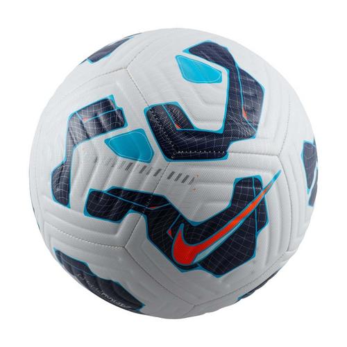 2024 - 25 Nike Academy Soccer Ball - Primary Image