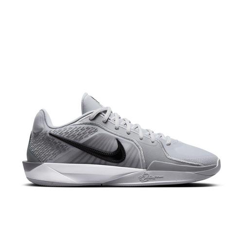 Women's Nike Sabrina 2 Basketball Shoes - Primary Image