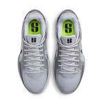 Women's Nike Sabrina 2 Basketball Shoes - Thumbnail 2 of 5