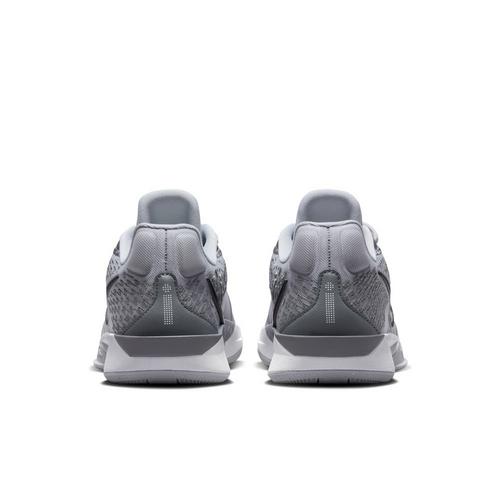 Women's Nike Sabrina 2 Basketball Shoes - Primary Image