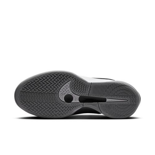 Women's Nike Sabrina 2 Basketball Shoes - Primary Image