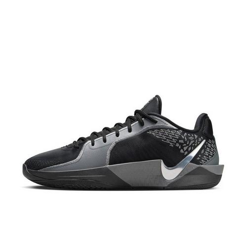 Nike Sabrina 2 Basketball Shoes - Primary Image
