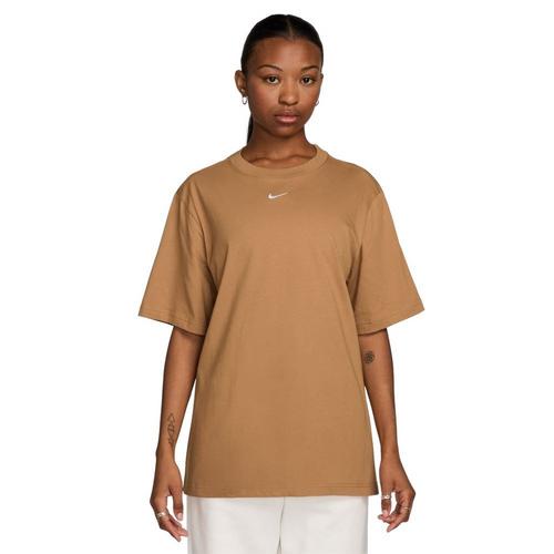 Women's Nike Sportswear Oversized T-Shirt - Primary Image