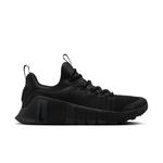 Women's Nike Free Metcon 6 Training Shoes - Thumbnail 1 of 4