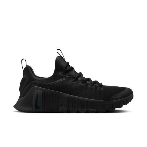 Women's Nike Free Metcon 6 Training Shoes - Primary Image