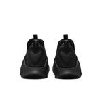 Women's Nike Free Metcon 6 Training Shoes - Thumbnail 3 of 4