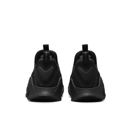 Women's Nike Free Metcon 6 Training Shoes - Primary Image