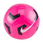 2024 Nike Pitch Soccer Training Ball - Thumbnail 1 of 2