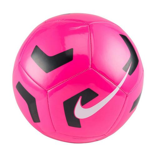 2024 Nike Pitch Soccer Training Ball - Primary Image