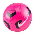 2024 Nike Pitch Soccer Training Ball - Thumbnail 2 of 2