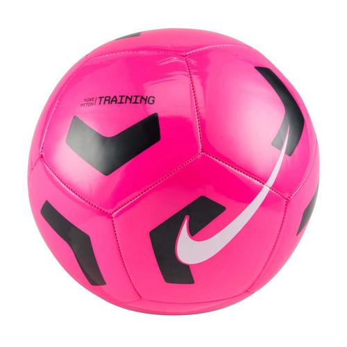 2024 Nike Pitch Soccer Training Ball - Primary Image
