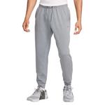 Men's Nike Primary Fleece Dri-FIT UV Performance Joggers - Thumbnail 1 of 3