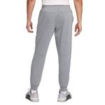 Men's Nike Primary Fleece Dri-FIT UV Performance Joggers - Thumbnail 2 of 3