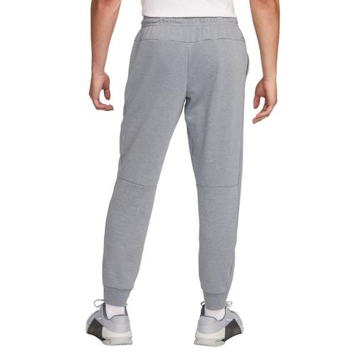 Men's Nike Primary Fleece Dri-FIT UV Performance Joggers - Primary Image