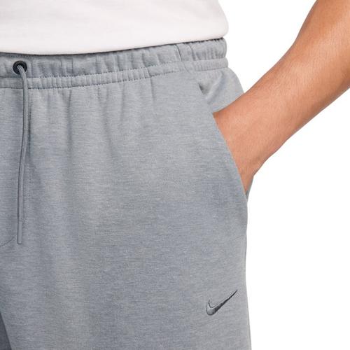 Men's Nike Primary Fleece Dri-FIT UV Performance Joggers - Primary Image
