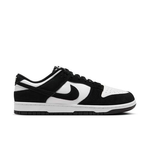Men's Nike Dunk Low Retro SE Sneakers