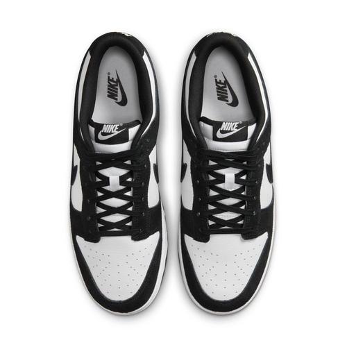 Men's Nike Dunk Low Retro SE Sneakers