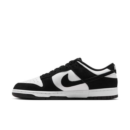 Men's Nike Dunk Low Retro SE Sneakers
