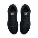 Nike LeBron Witness 8 Team Bank Basketball Shoes - Thumbnail 2 of 4